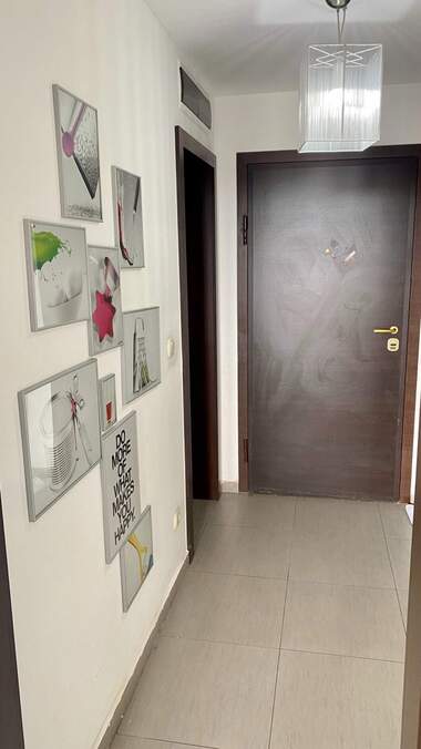 Închiriere - Apartament în Lagera,  Sofia
