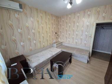 Kira - Apartman olarak Mladost 1,  Varna