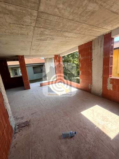 Vânzare - Apartament în Ovcea Kupel,  Sofia
