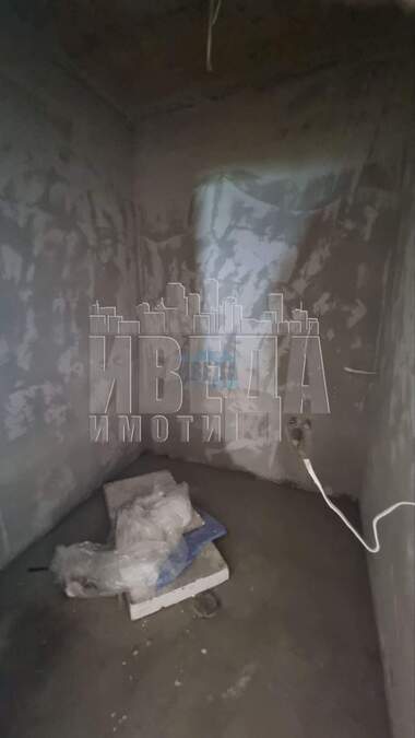 Продажба - Апартамент в Нептун,  Варна