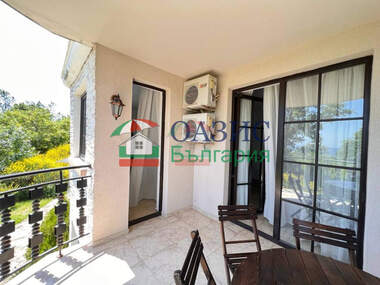 For sale - Apartment in Obzor,  Burgas