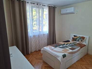 For rent - Apartment in Center,  Razgrad