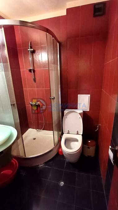 Vânzare - Apartament în Țarevo,  Burgas