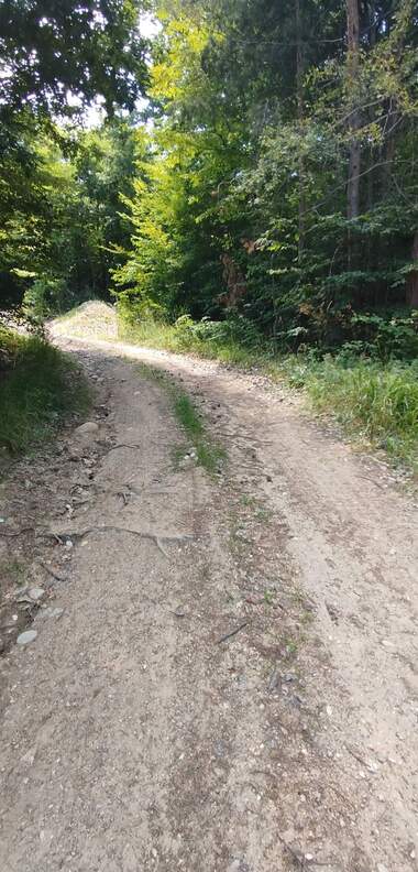 Vânzare - Casă în Gorni Okol,  Sofia Oblast