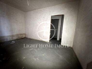 For sale - Apartment in Center,  Plovdiv
