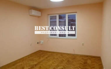 Miete - Wohnung in Center,  Ruse