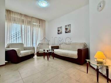 Satış - Apartman olarak Koşarica,  Burgas
