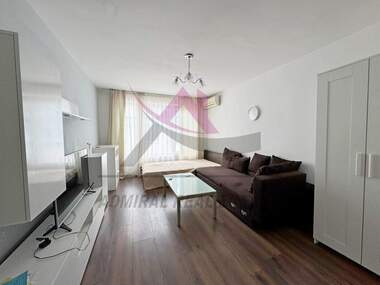Kira - Apartman olarak Okrajna bolnica - Generali,  Varna