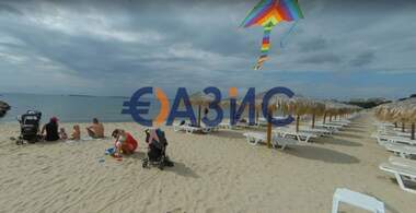For sale - House in Sveti Vlas,  Burgas