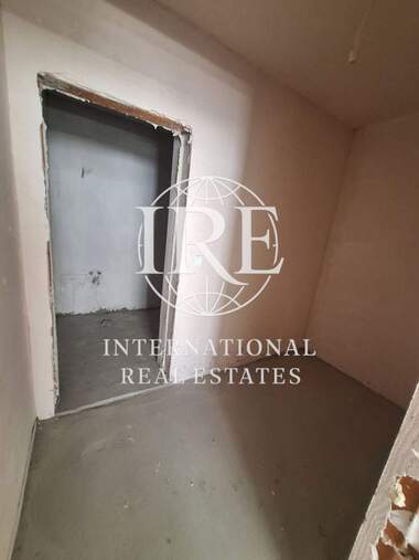 Vânzare - Apartament în Văzrajdane 1,  Varna