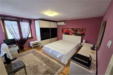 Satış - Ev olarak Hacidimovo,  Blagoevgrad
