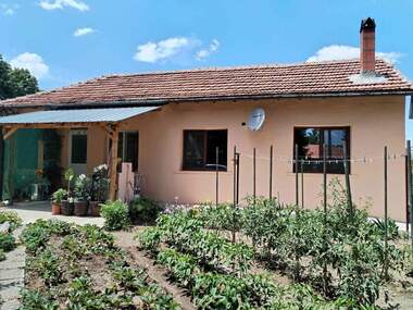 Verkauf - Haus in Kara Mihal,  Razgrad