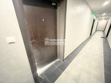 Vânzare - Apartament în Hristo Smirnenski,  Plovdiv