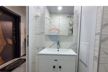 Verkauf - Wohnung in Zdrawez Iztok,  Ruse