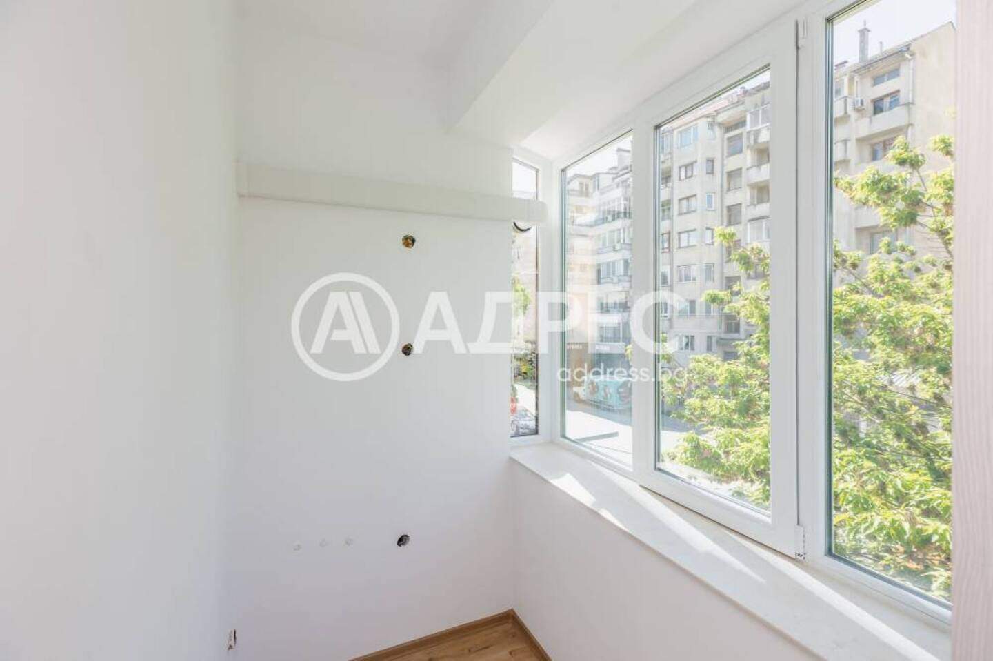 İki odalı Apartman olarak Kolhozen pazar, Varna – fotoğraf 7
