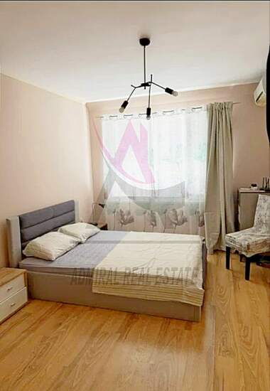 Kira - Apartman olarak Gracka mahala,  Varna