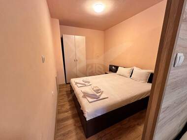 Satış - Apartman olarak Triavna,  Gabrovo