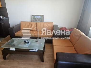 Ενοίκιο - Διαμέρισμα σε Несебър,  Бургас