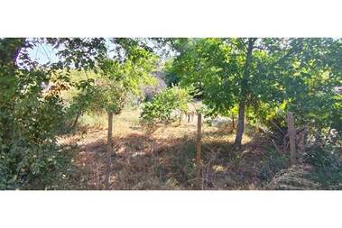 For sale - For Construction in Rusofili,  Ruse