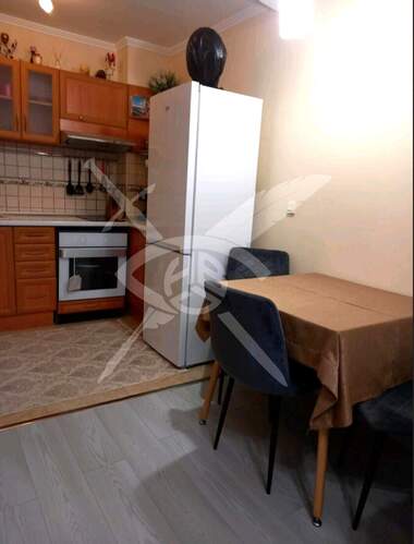 Vânzare - Apartament în Sunny Beach,  Burgas