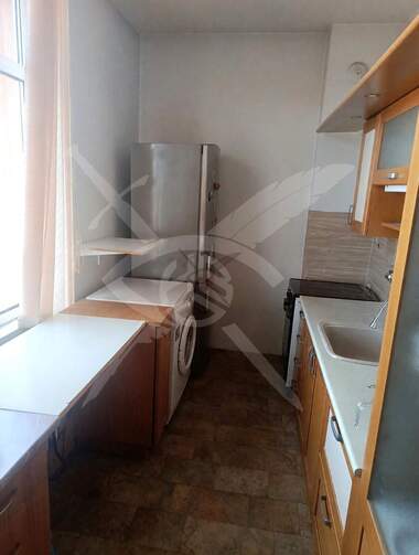 Satış - Ev olarak Kurtovo Konare,  Plovdiv