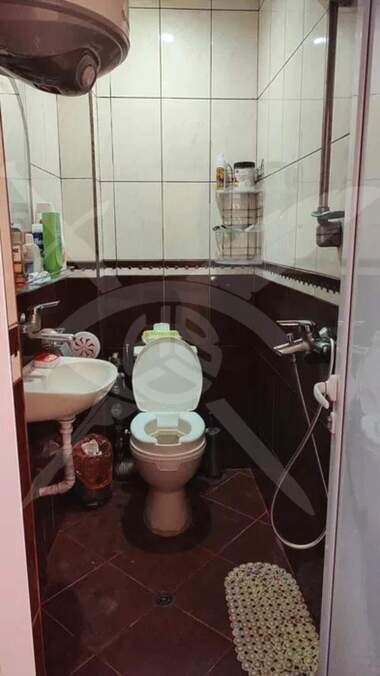 For rent - Apartment in Grand Mol,  Varna