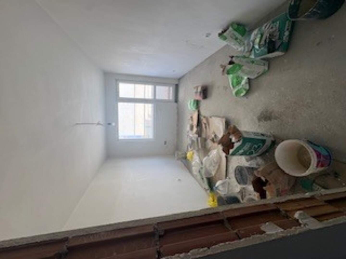 Dört odalı Apartman olarak Ovça Kupel, Sofia – fotoğraf 4