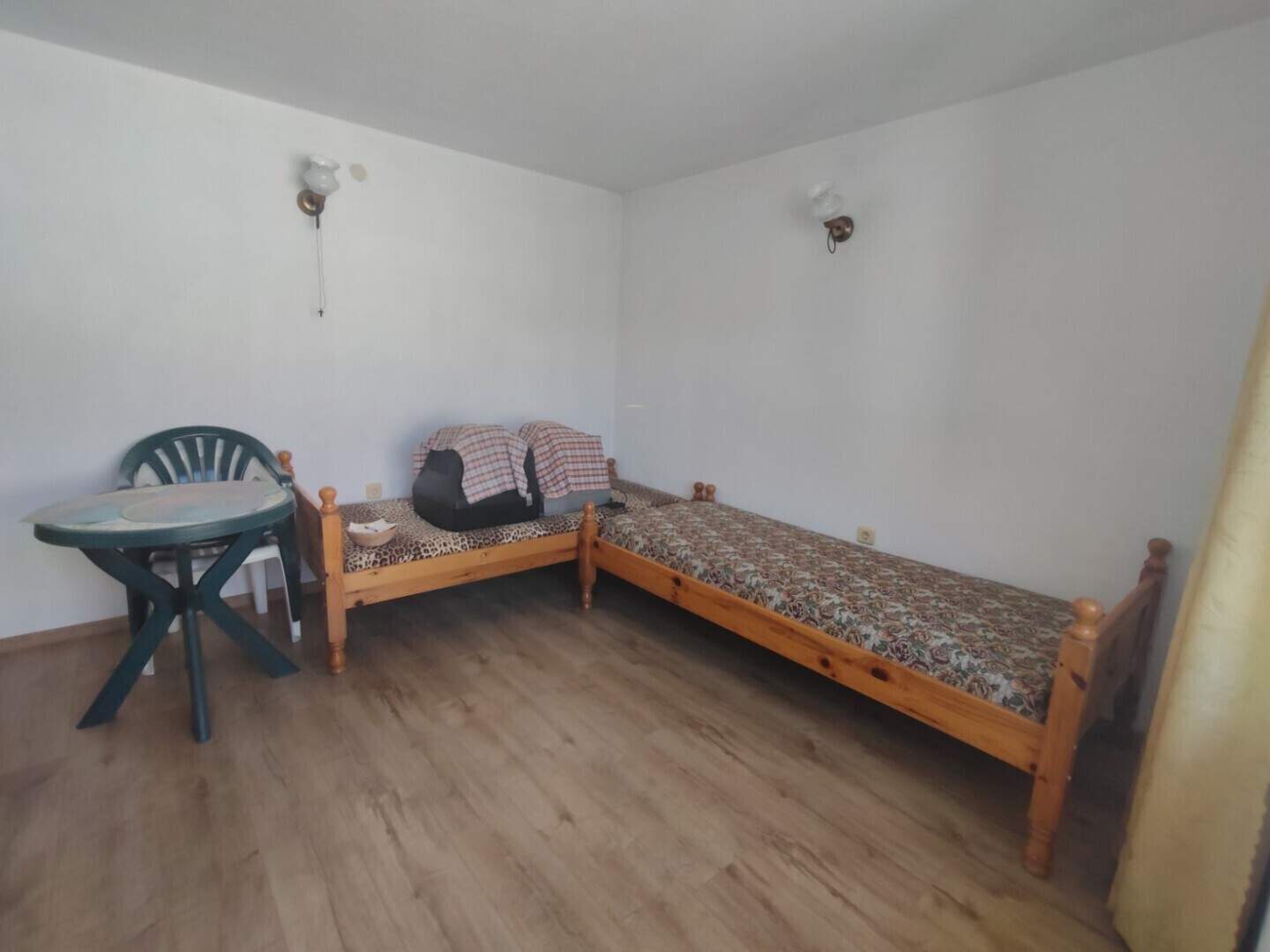 2 bedroom Apartment in Nessebar, Burgas – photo 4