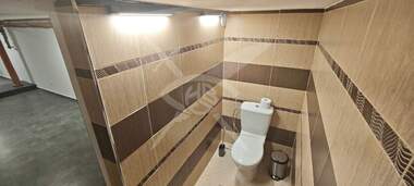 For sale - Venue/Store/Office/Storage/Beauty saloon in Pancharevo,  Sofia