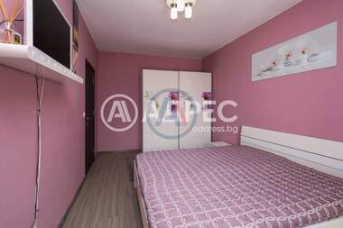 Satış - Apartman olarak Meden Rudnik,  Burgas