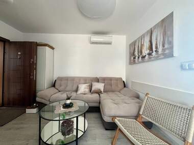 Vânzare - Apartament în Sveti Vlas,  Burgas
