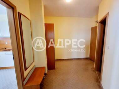 Продажба - Апартамент в Златни Пясъци,  Варна