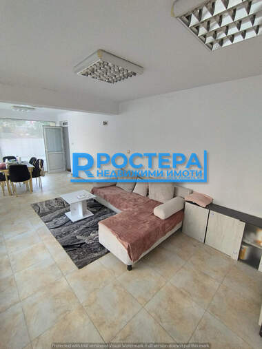Satış - Apartman olarak Centar,  Targovishte