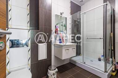 Vânzare - Apartament în Alen mak,  Varna