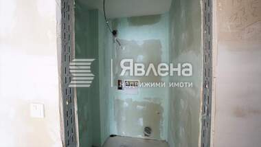 For sale - Apartment in Iztok,  Sofia