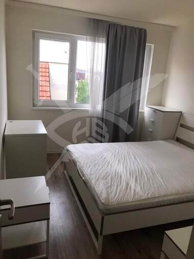 Kira - Apartman olarak Manastirski livadi-Zapad,  Sofia