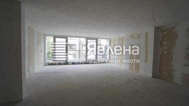 For sale - Apartment in Iztok,  Sofia