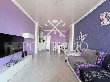 Satış - Apartman olarak Elenite,  Burgas