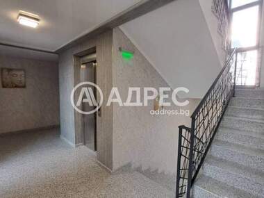Vânzare - Apartament în Sarafovo,  Burgas
