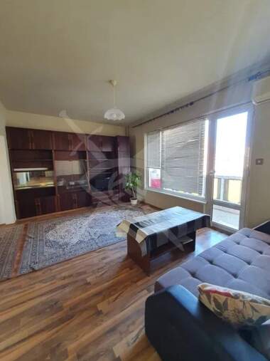 Kira - Apartman olarak Iujen,  Plovdiv