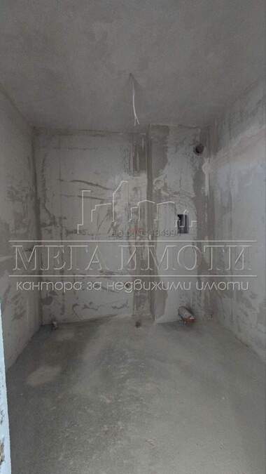 Satış - Apartman olarak Madika,  Burgas