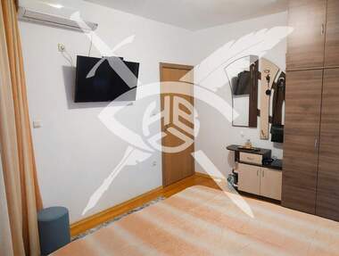 Satış - Apartman olarak Sunny Beach,  Burgas