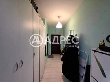 Satış - Apartman olarak Strelbishte,  Sofia