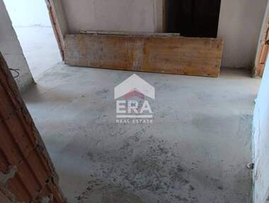Satış - Apartman olarak Carevo,  Burgas