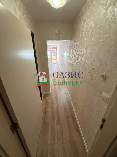 Satış - Apartman olarak Sveti Vlas,  Burgas