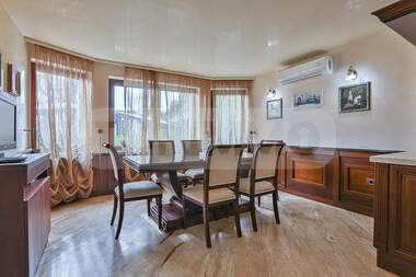 Satış - Ev olarak Sveti Konstantin i Elena,  Varna