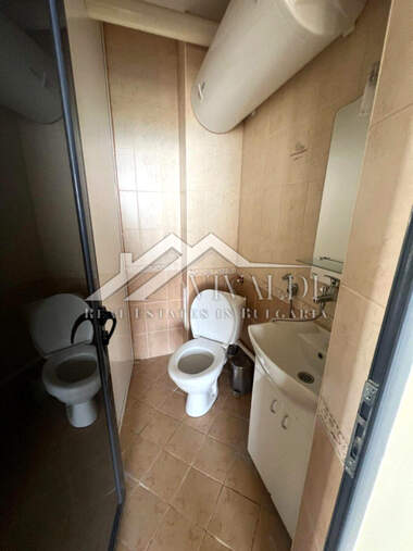 Verkauf - Wohnung in Golden Sands,  Varna