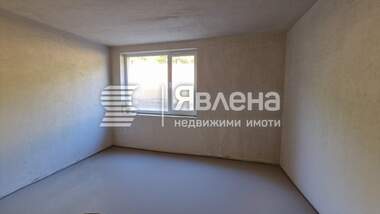 Продажба - Апартамент в Дружба-2,  София