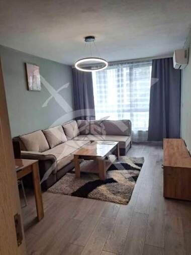 Miete - Wohnung in Center,  Plovdiv