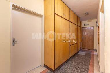 For sale - Apartment in Neptun,  Varna